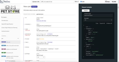 first bet|Swagger UI .